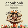 EconBook: A Poetic Journey through Economics