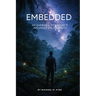 Embedded: An Overview of Nature's Influence on Humanity