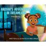 Ariyah's Adventures in Dreamland: Ocean Odyssey