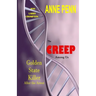 The Creep Among Us