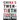 China's Twentieth Century: Revolution, Retreat and the Road to Equality