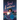 Soul Lanterns