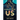 Unearthing Us: Poems and Practices for Discovering Our Fullest Selves