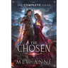 The Chosen: The Complete Series