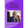 Yoder's Country Cooking