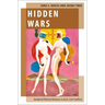 Hidden Wars: Gendered Political Violence in Asia's Civil Conflicts