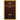 The Two Republics Or Rome And The United States V1 (1891)