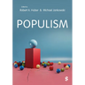 Populism: An Introduction