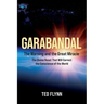 Garabandal -- the Warning and the Great Miracle