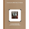 Cracking the USMLE Step 2 CK QBook