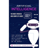 Artificial Intelligence: The Most Updated and Complete Guide (Take Advantage of the Artificial Intelligence and of Its Arrival on the Market)