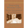 Excavating Mormon Pasts: The New Historiography of the Last Half Century