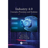 Industry 4.0: Concepts, Processes and Systems