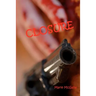 Closure