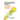 Organizational Physics: The Science of Growing a Business