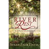 River Rest