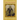 Tribe, Race, History: Native Americans in Southern New England, 1780-1880