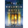 The Baldwin Hotel