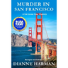 Murder in San Francsico