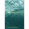 God and Truth