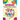 Mathemagic Puzzles and Brain Drainers
