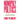 Monopoly Politics: Competition and Learning in the Evolution of Policy Regimes