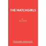 The Matchgirls