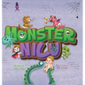 Monster NICU: We Accidentally went to the wrong NICU... The Monster NICU