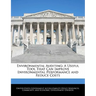 Environmental Auditing: A Useful Tool That Can Improve Environmental Performance and Reduce Costs