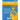 Consonants: Silent Consonants, Consonant Blends, Final Consonant Blends, Consonant Digraphs, Final Digraphs, Final Letter Patterns