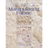 The Art of Manipulating Fabric