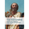 The Poet's Voice