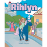 Rihlyn