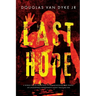 Last Hope
