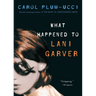 What Happened to Lani Garver