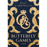 Butterfly Games