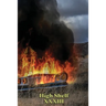 High Shelf XXXIII: August 2021