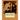 Tales of a Wayside Inn (1863) by: Henry Wadsworth Longfellow