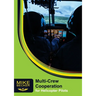 Multi-Crew Cooperation: For Helicopter Pilots
