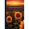 Report, Volumes 11-16