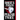 Perish Twice