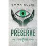 Preserve