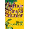 Hide and Snake Murder