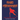 Hindu RajTarangini, English Edition