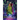 [dis]connection