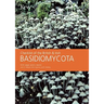 Checklist of the British & Irish Basidiomycota
