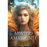 Morpho Amathonte