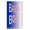 Basic Boat Maintenance