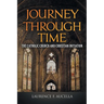 Journey Through Time: The Catholic Church and Christian Initiation