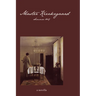 Master Kierkegaard: Summer 1847: A Novella